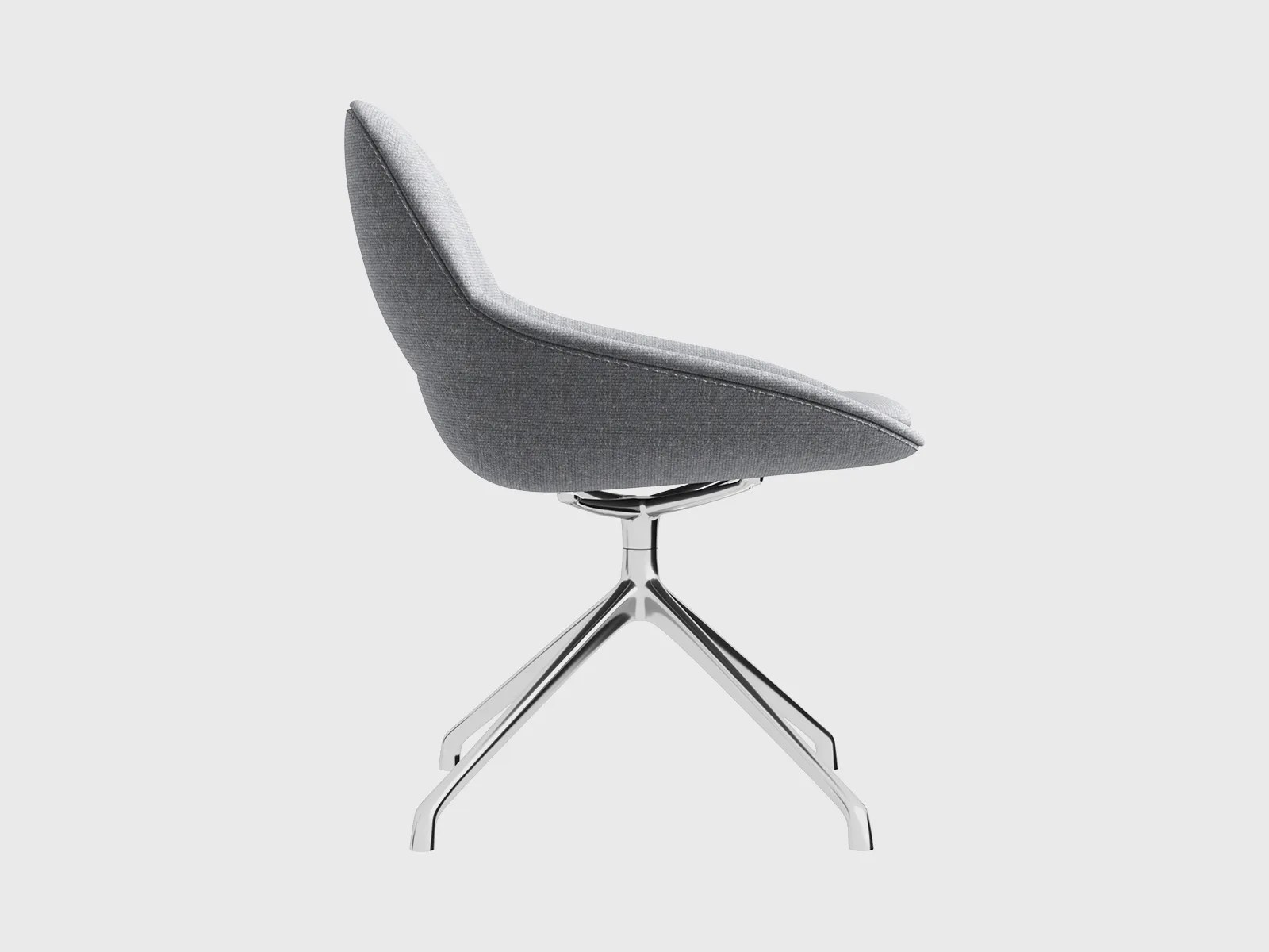 02H – Lounge & Office Seating - Image 5