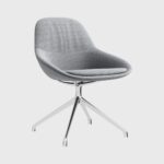 02H – Lounge & Office Seating