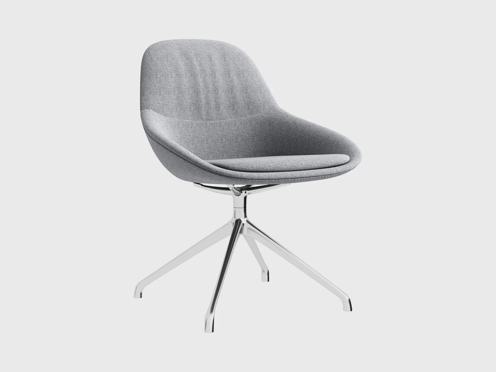 02H – Lounge & Office Seating - Image 4