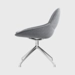 02H – Lounge & Office Seating
