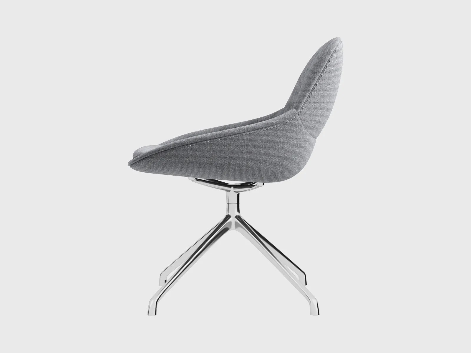 02H – Lounge & Office Seating - Image 6