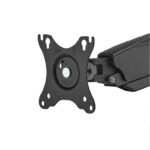 Single MONITOR ARM - Model C