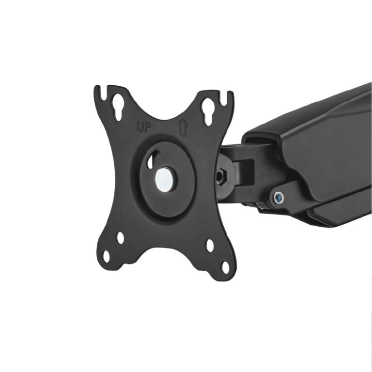 Single MONITOR ARM - Model C