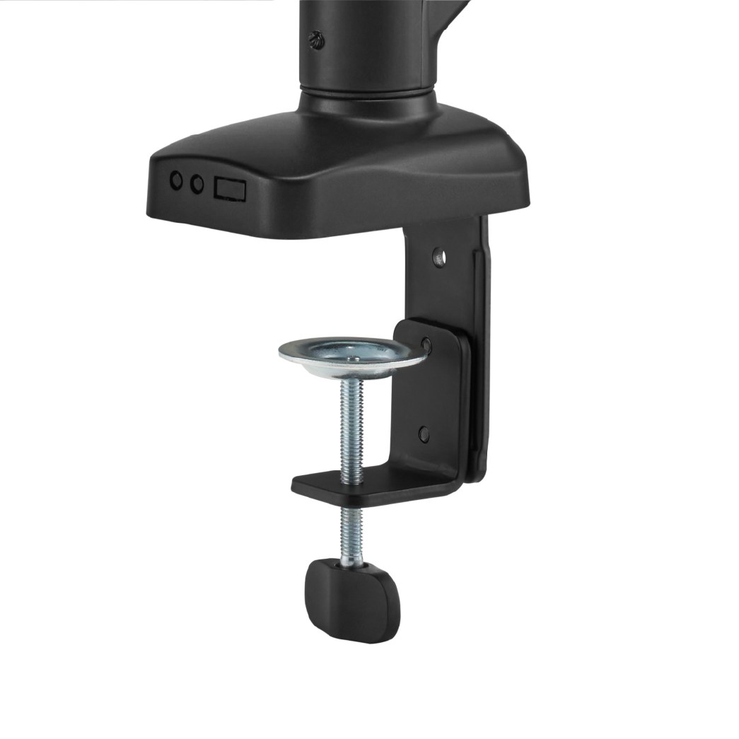 Single MONITOR ARM - Model C - Image 2