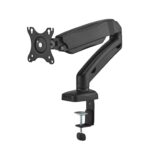 Single MONITOR ARM - Model C