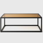 CT-01 – Coffee Table