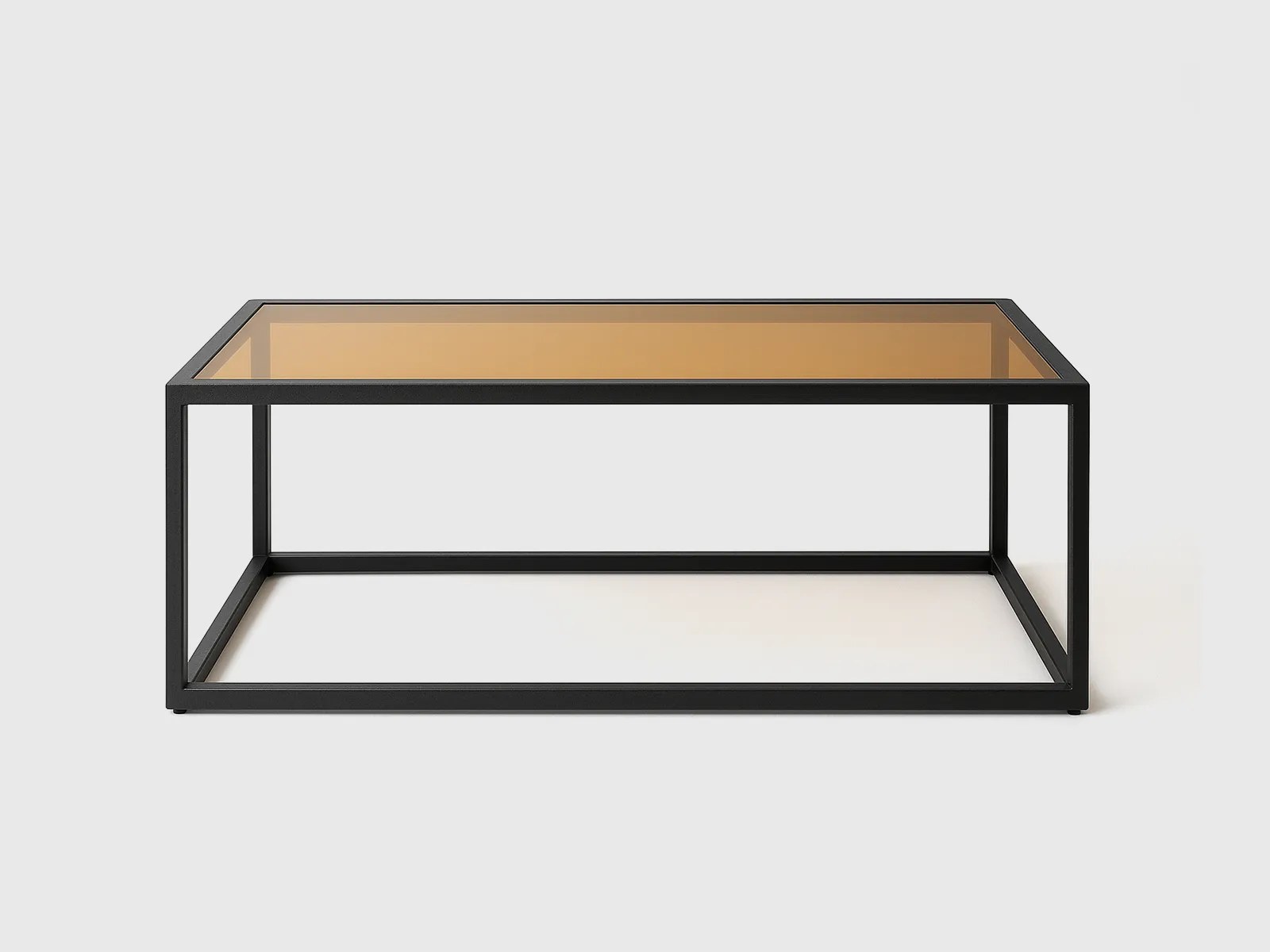 CT-01 – Coffee Table