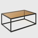 CT-01 – Coffee Table