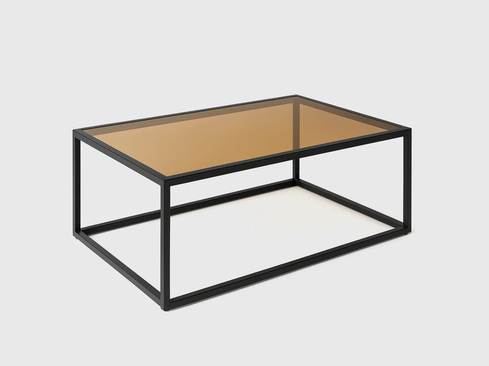 CT-01 – Coffee Table - Image 2