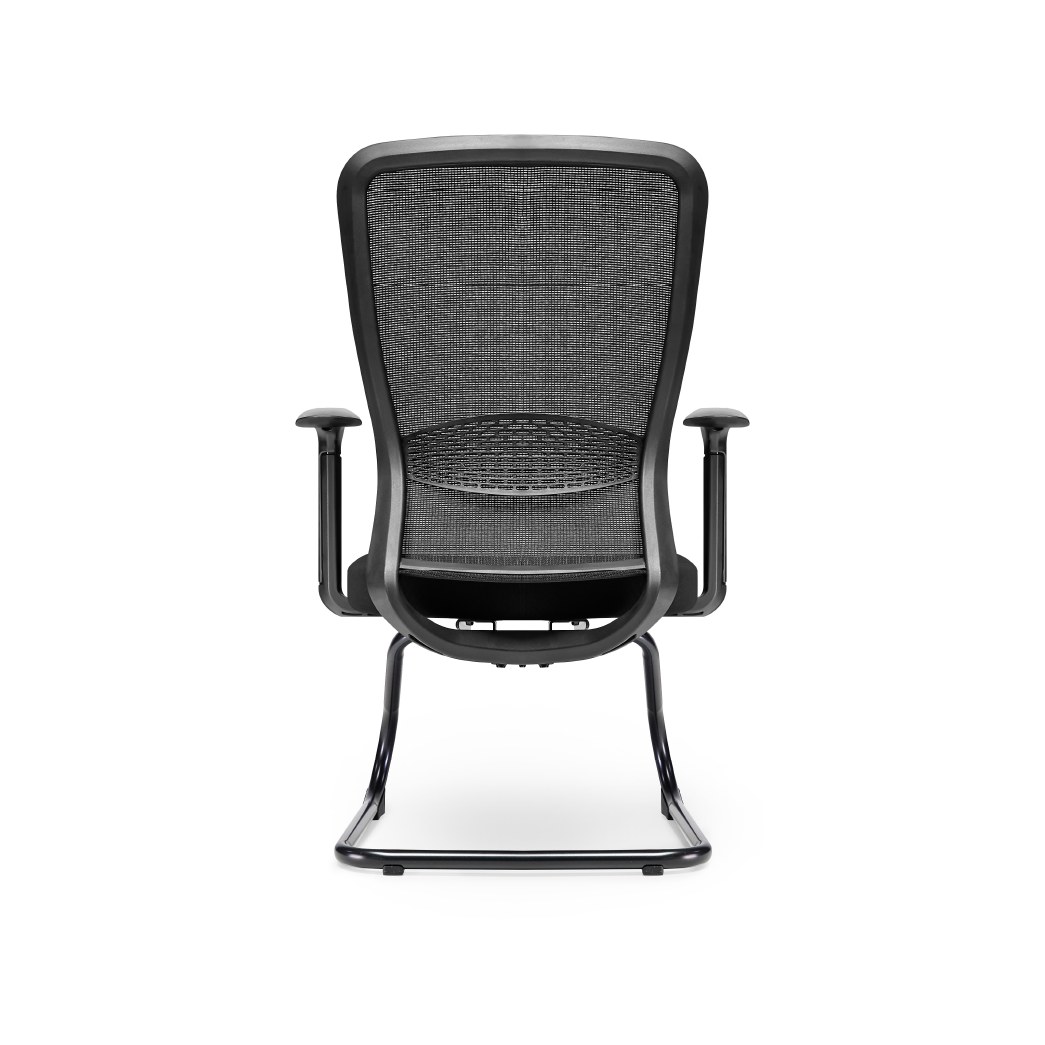 Ergolite Chair - Visitor - Image 2