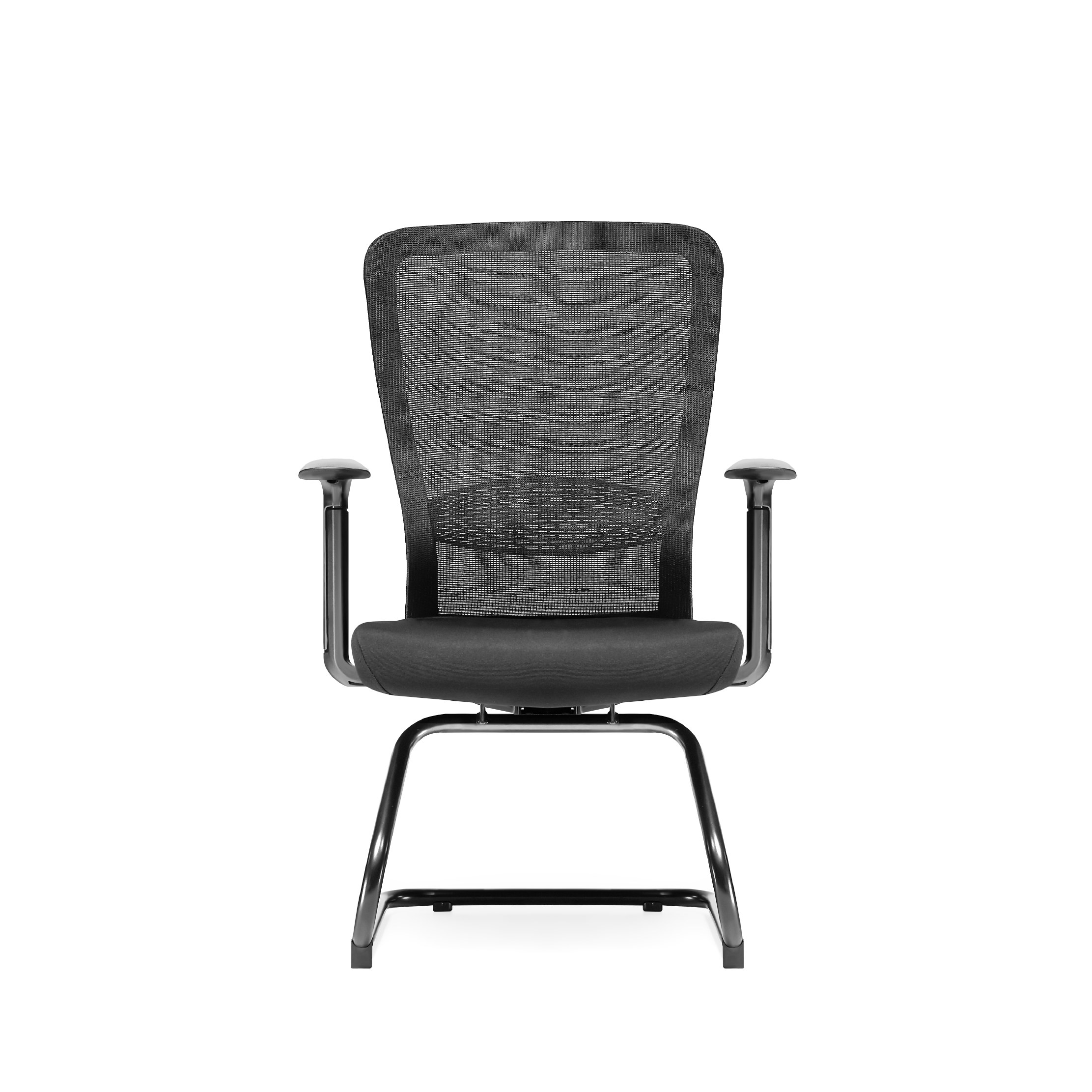 Ergolite Chair - Visitor - Image 3