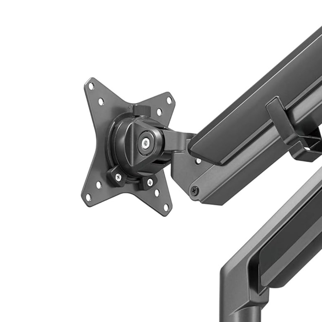 Single Monitor Arm - MODEL A PRO - Image 5
