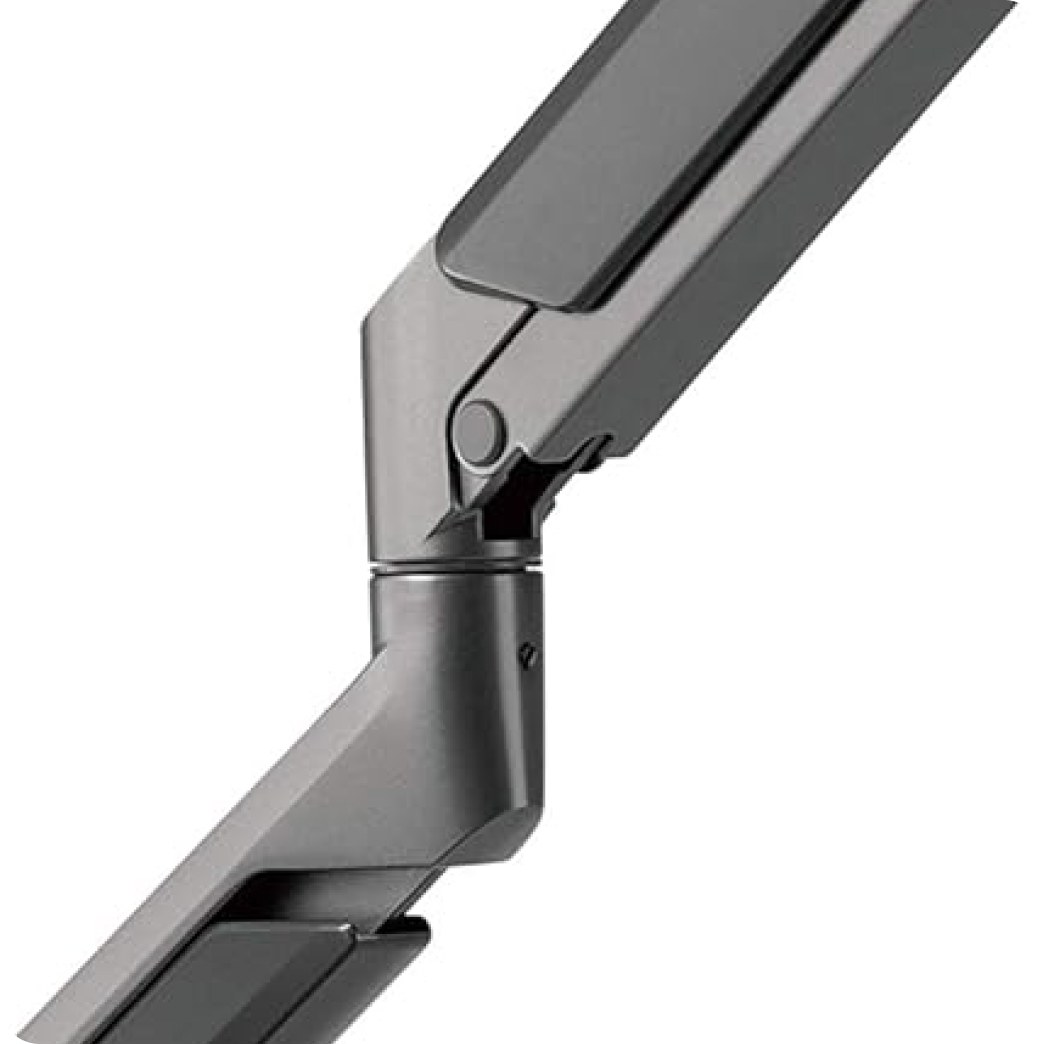 Single Monitor Arm - MODEL A PRO - Image 6