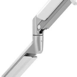 Single Monitor Arm - MODEL A PRO - Image 8