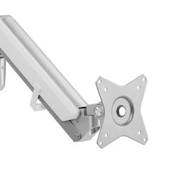 Single Monitor Arm - MODEL A PRO - Image 9