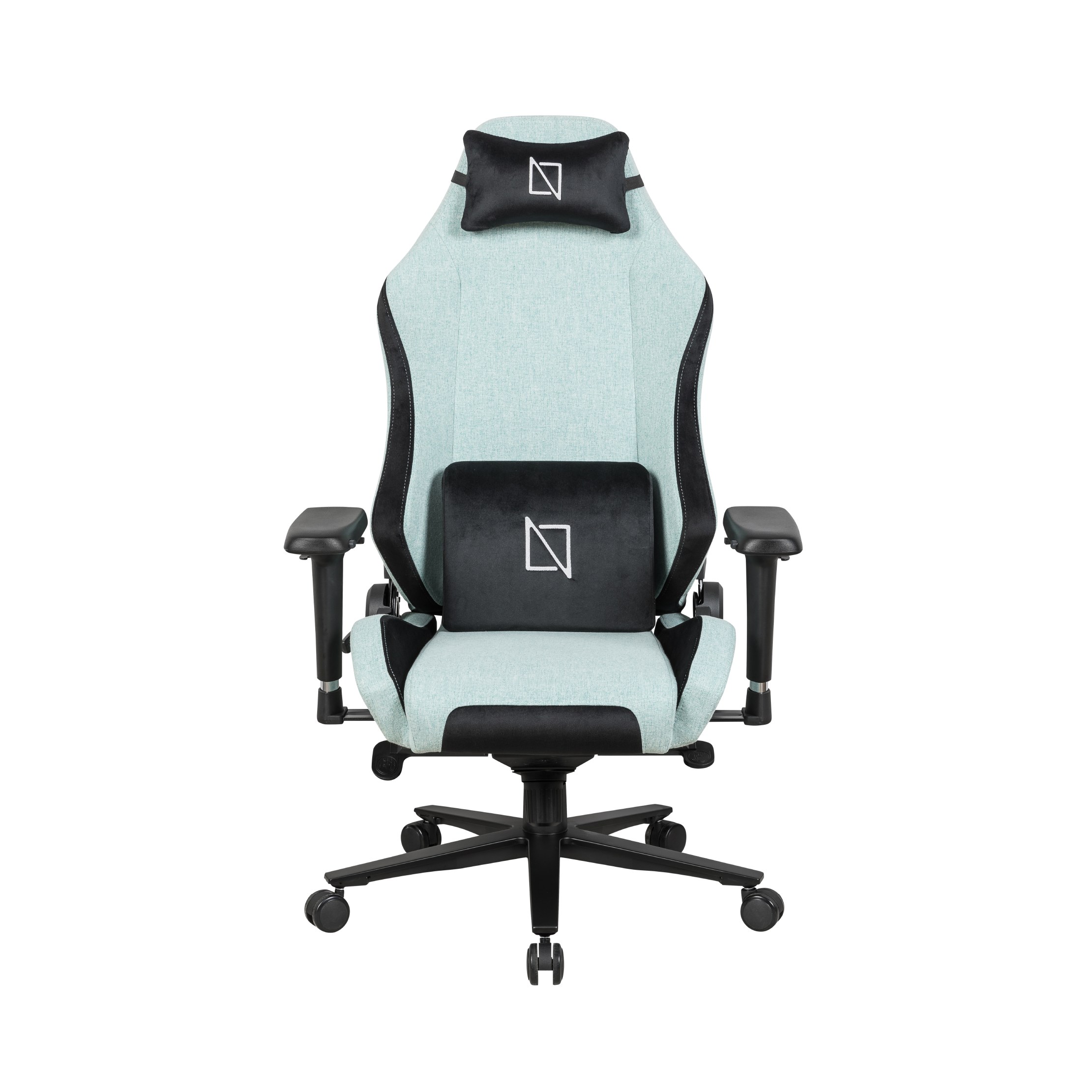 APEX CORE - SoftKnit - Image 6