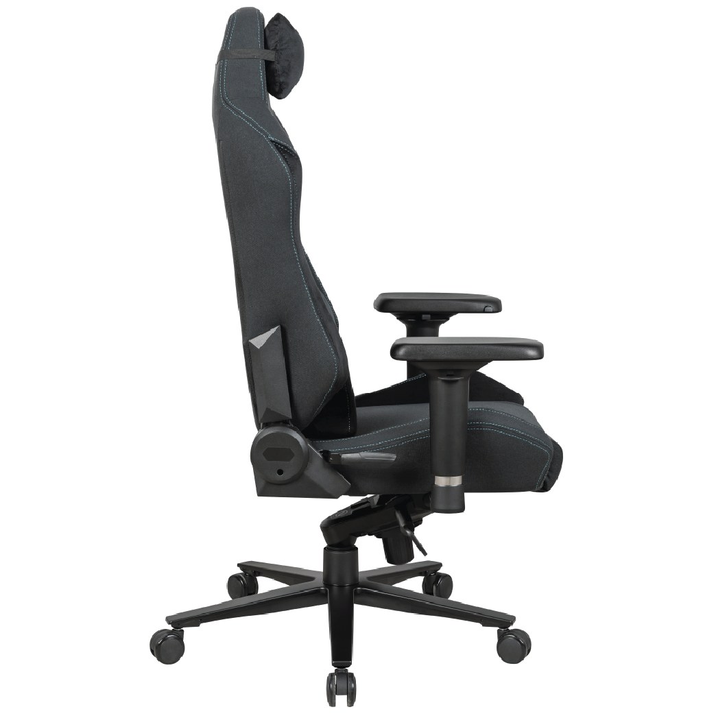 APEX CORE - SoftKnit - Image 7