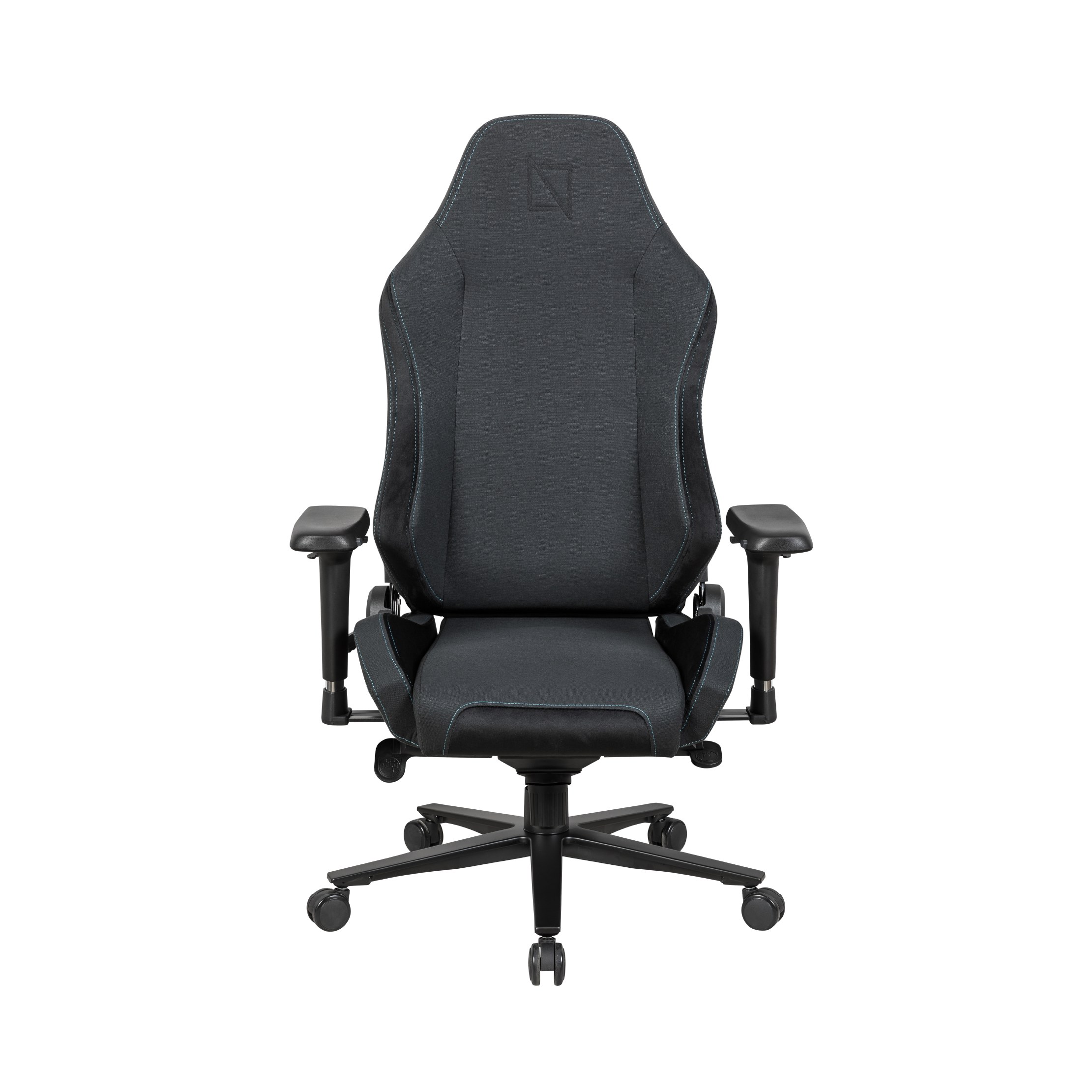 APEX CORE - SoftKnit - Image 8