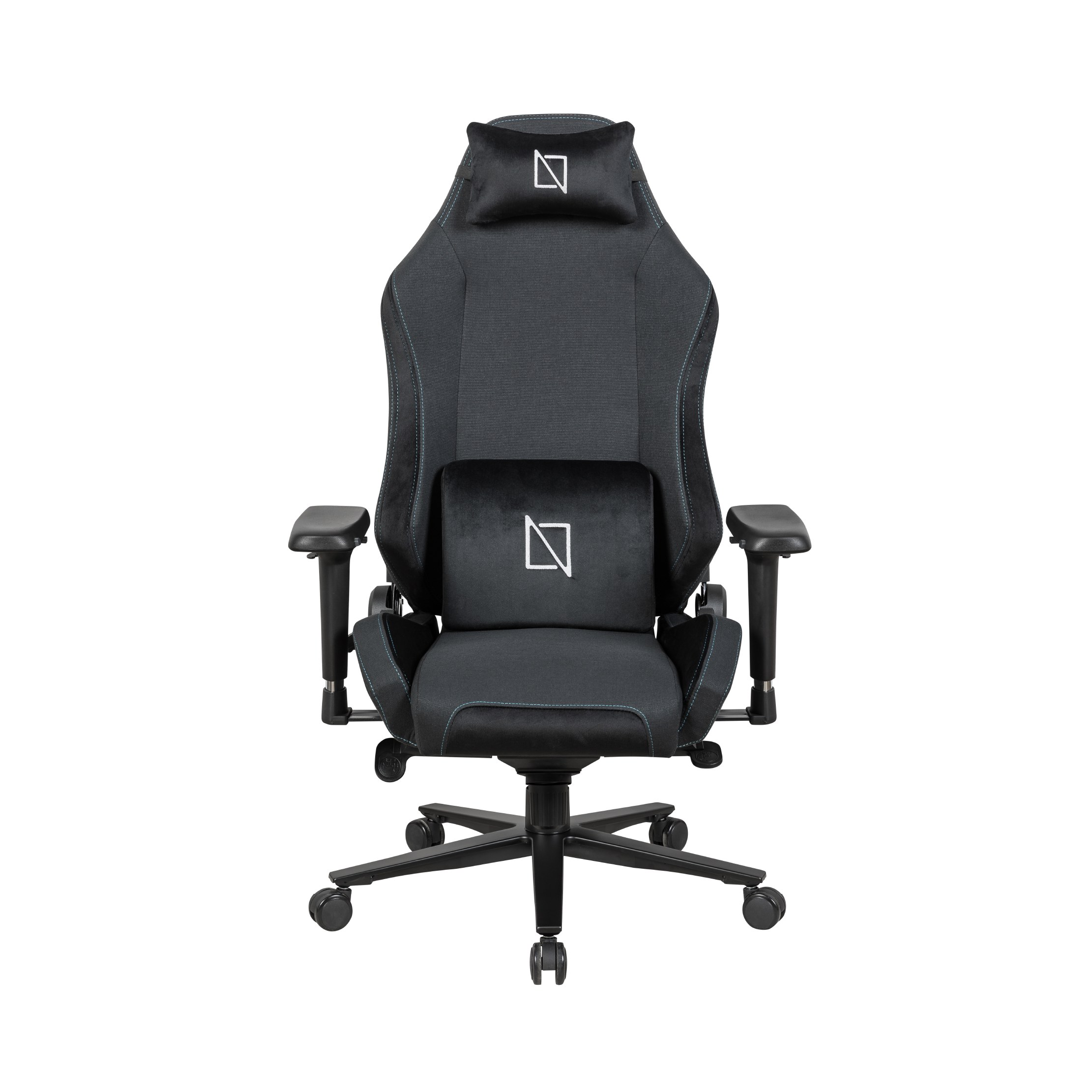 APEX CORE - SoftKnit - Image 9