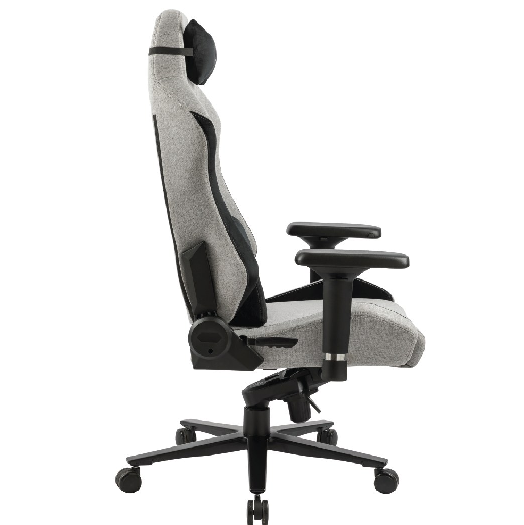 APEX CORE - SoftKnit - Image 10