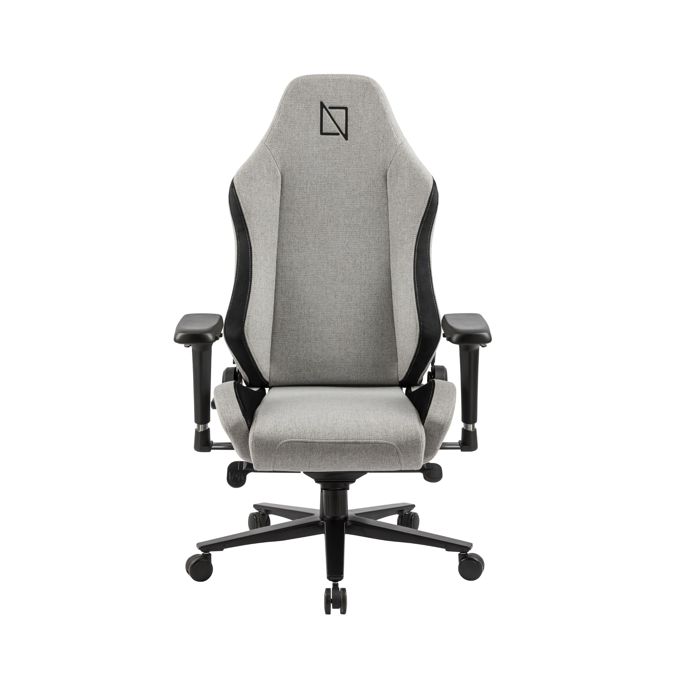 APEX CORE - SoftKnit - Image 11
