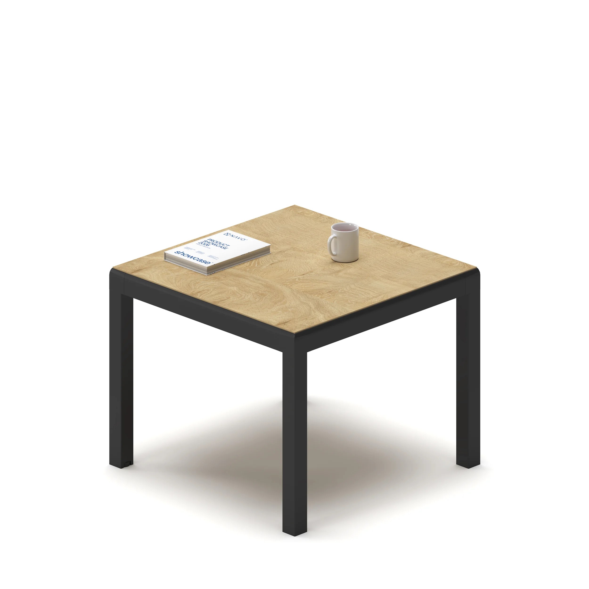 U Side Table - Image 6