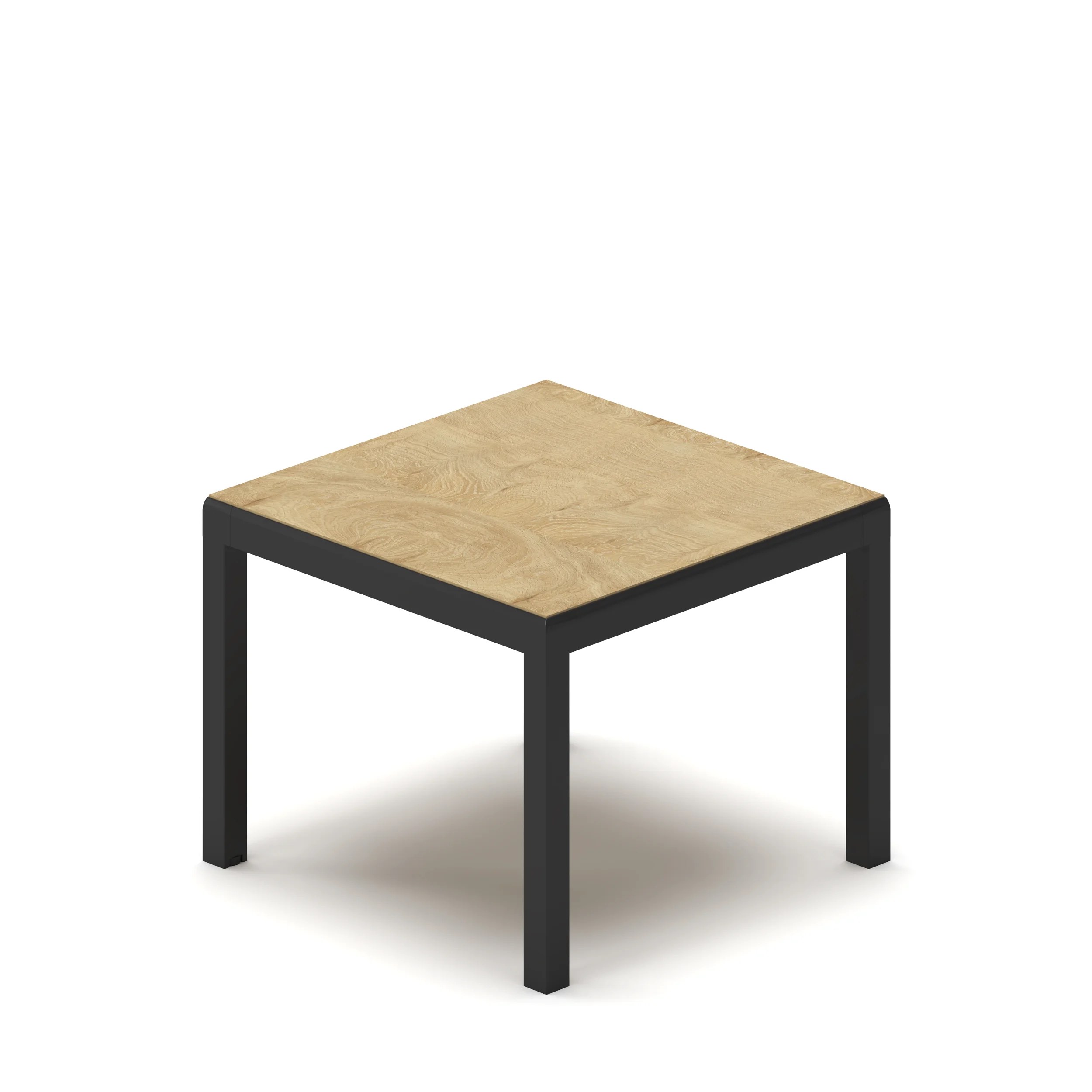 U Side Table - Image 7