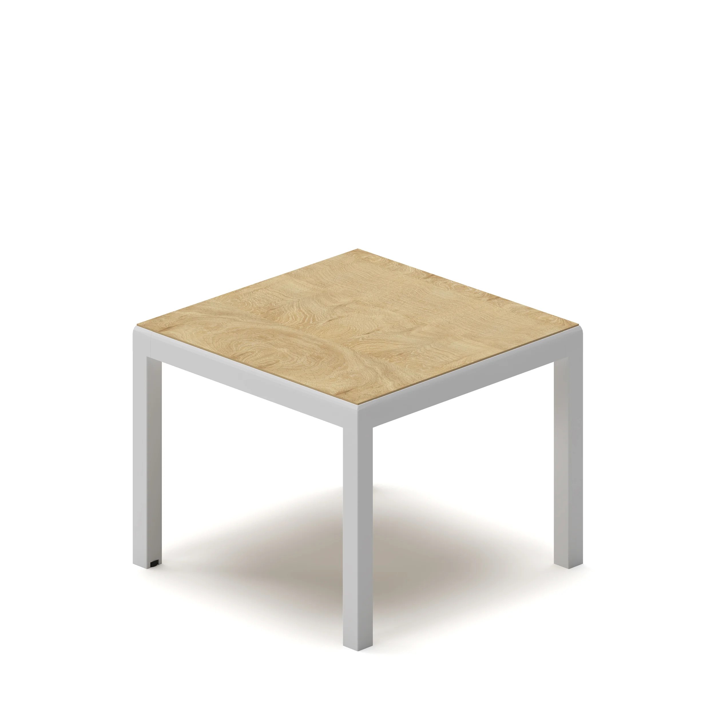 U Side Table - Image 9