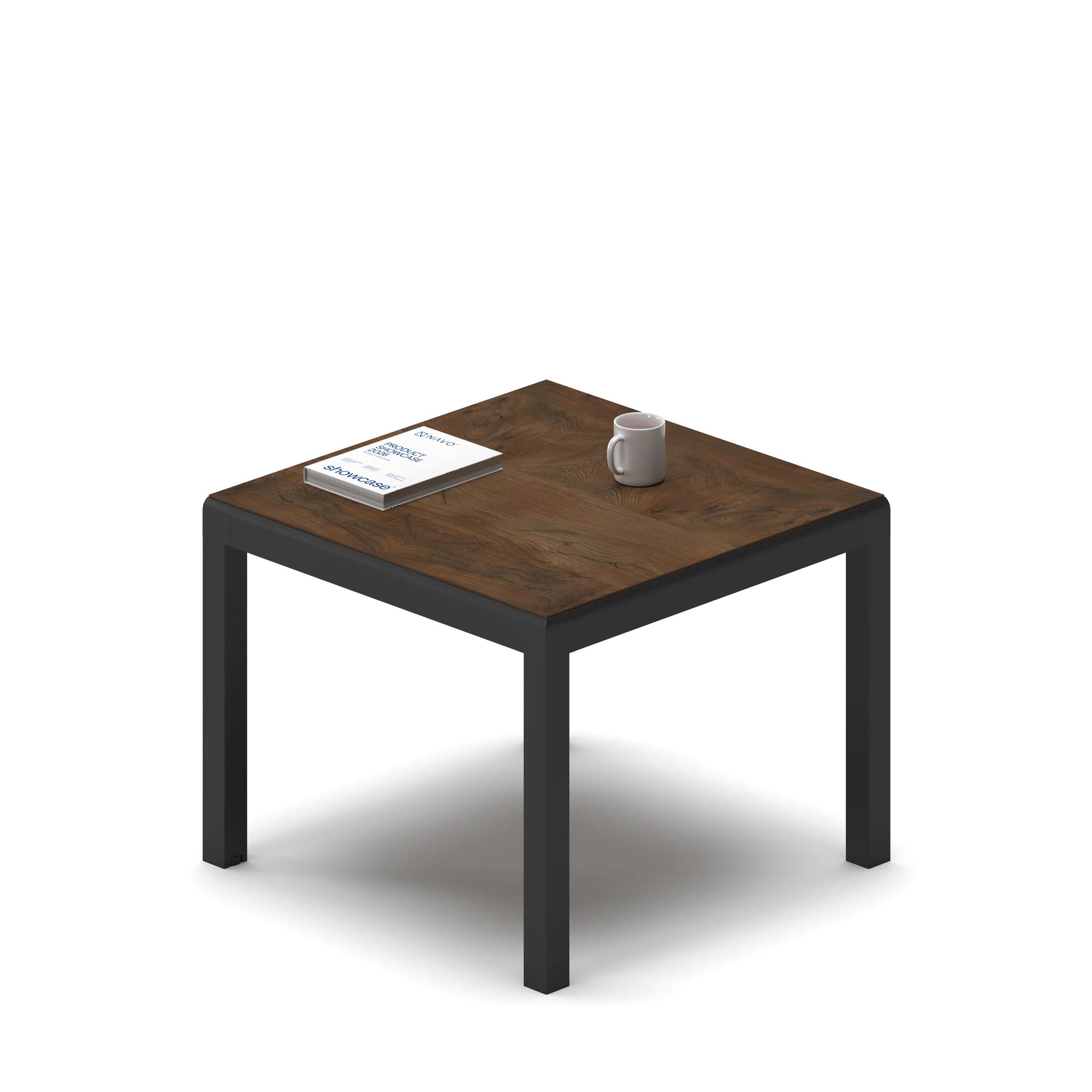 U Side Table - Image 10