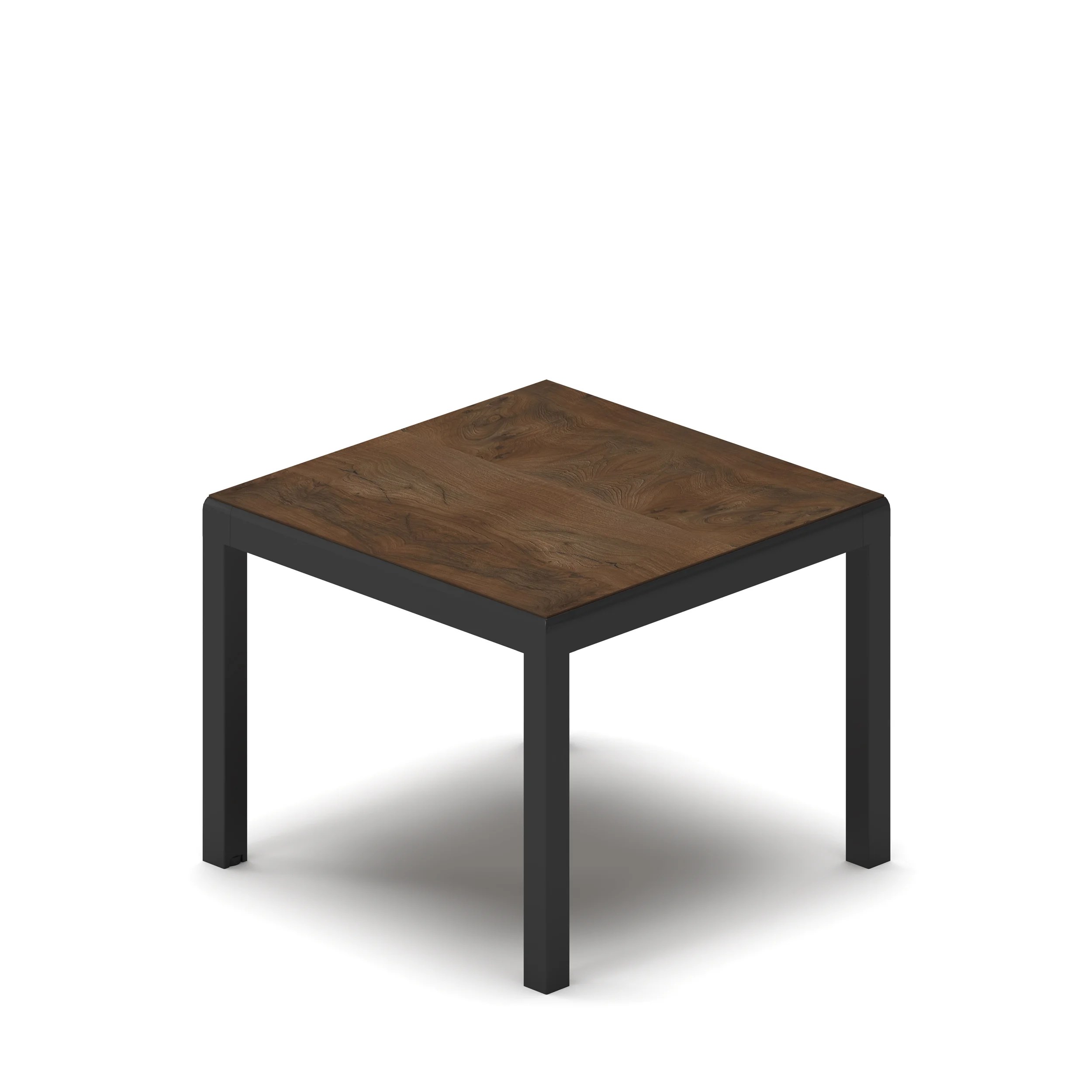 U Side Table - Image 11