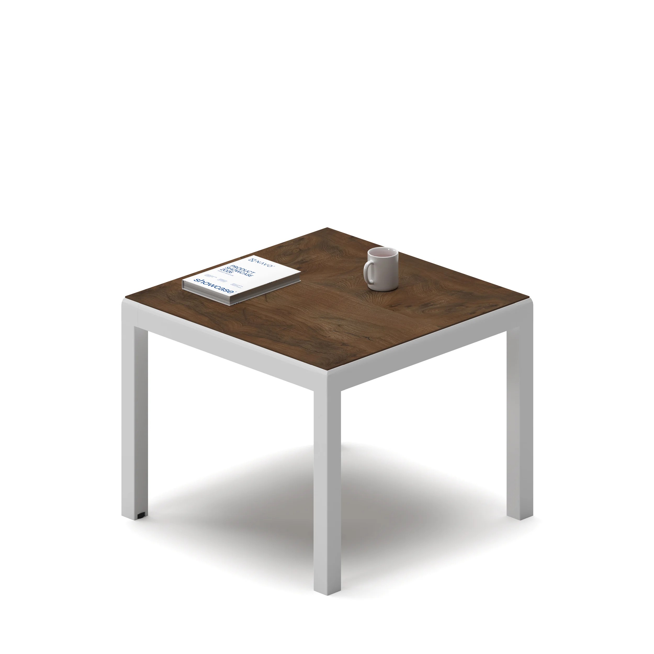 U Side Table - Image 12