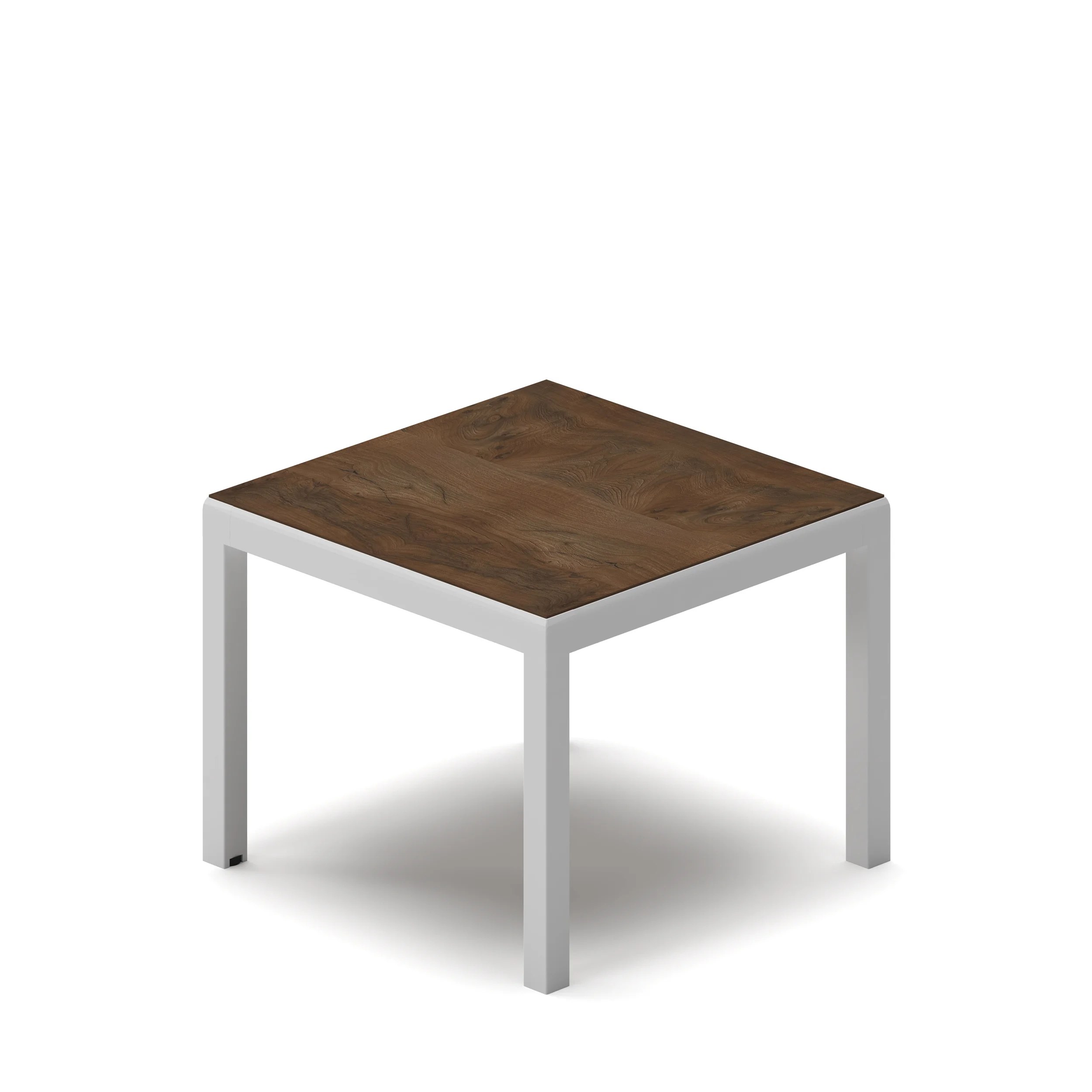 U Side Table - Image 13