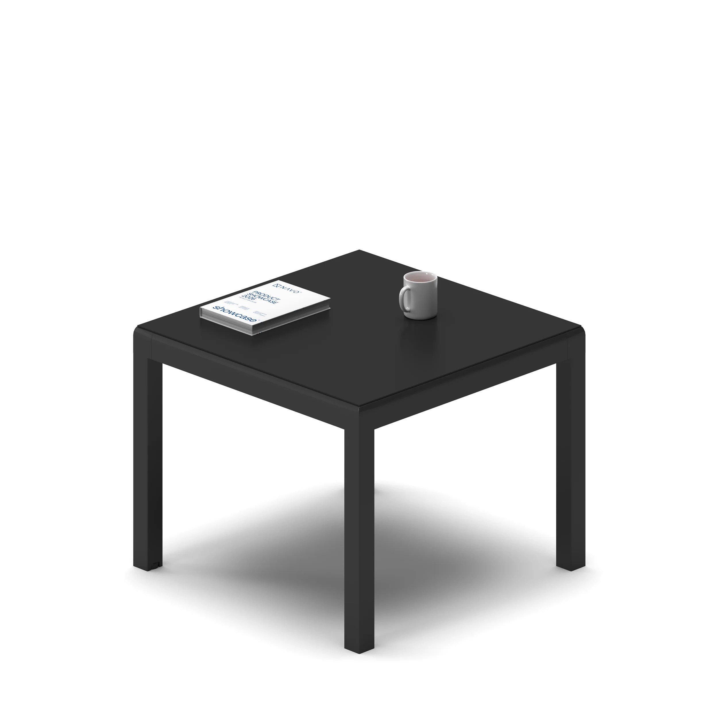 U Side Table - Image 14