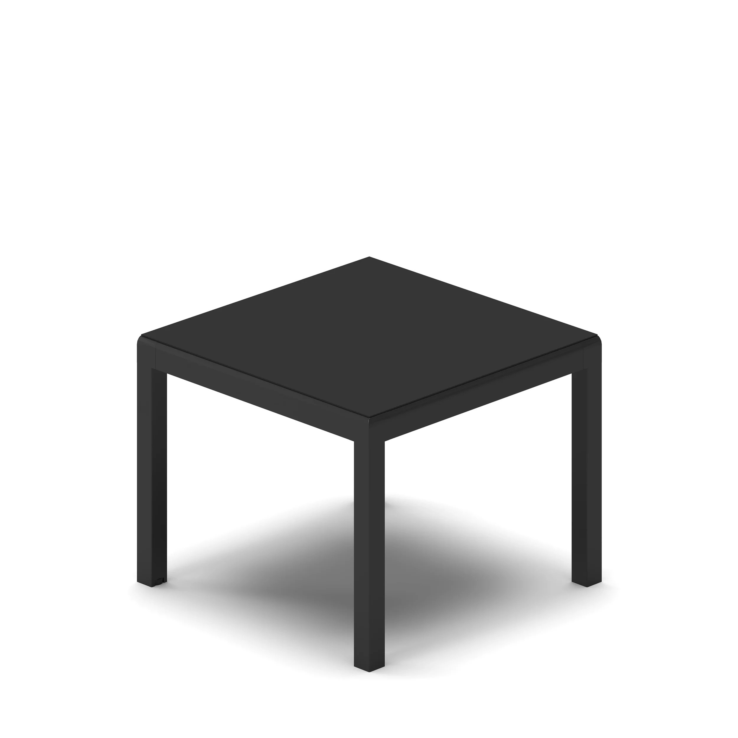 U Side Table - Image 15