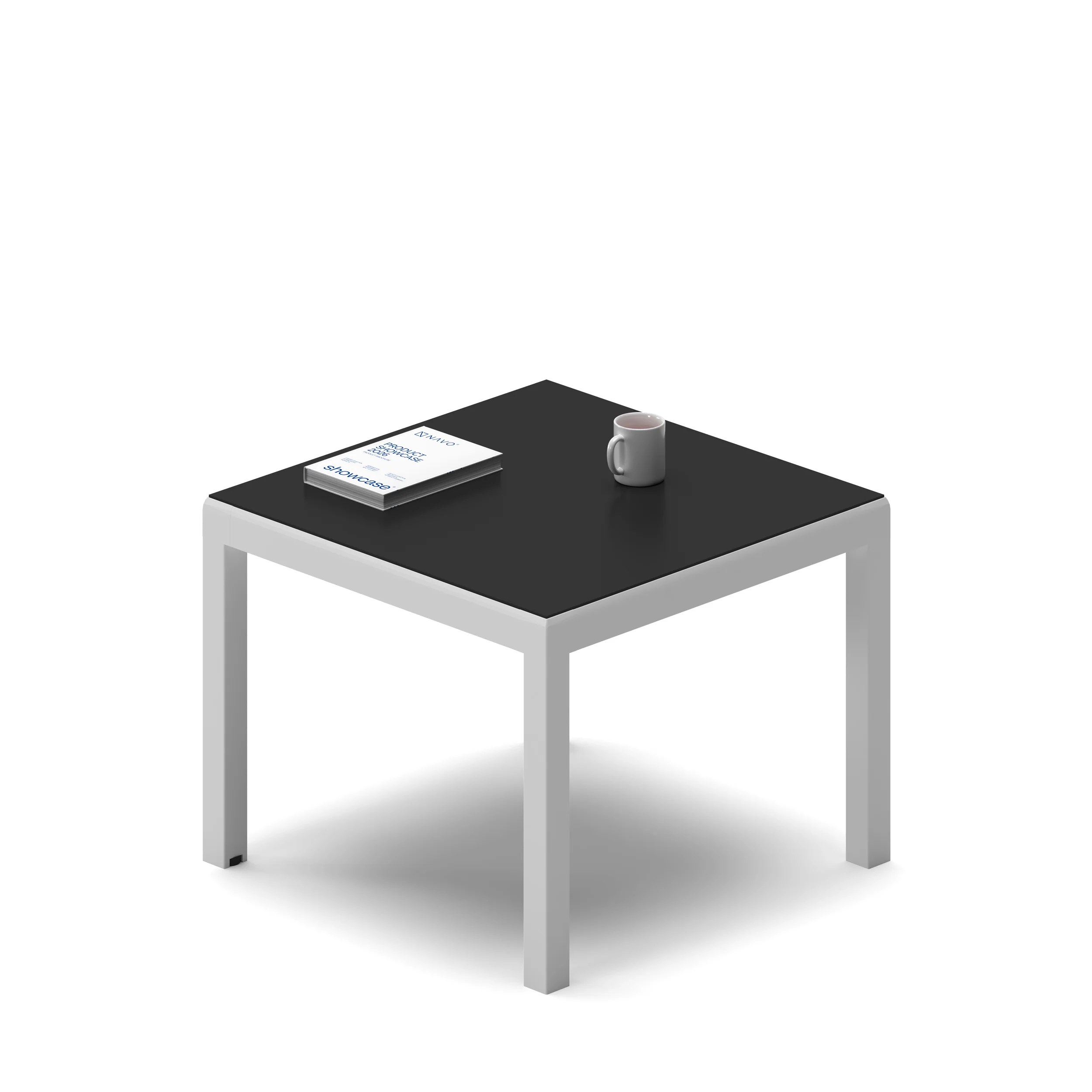 U Side Table - Image 16