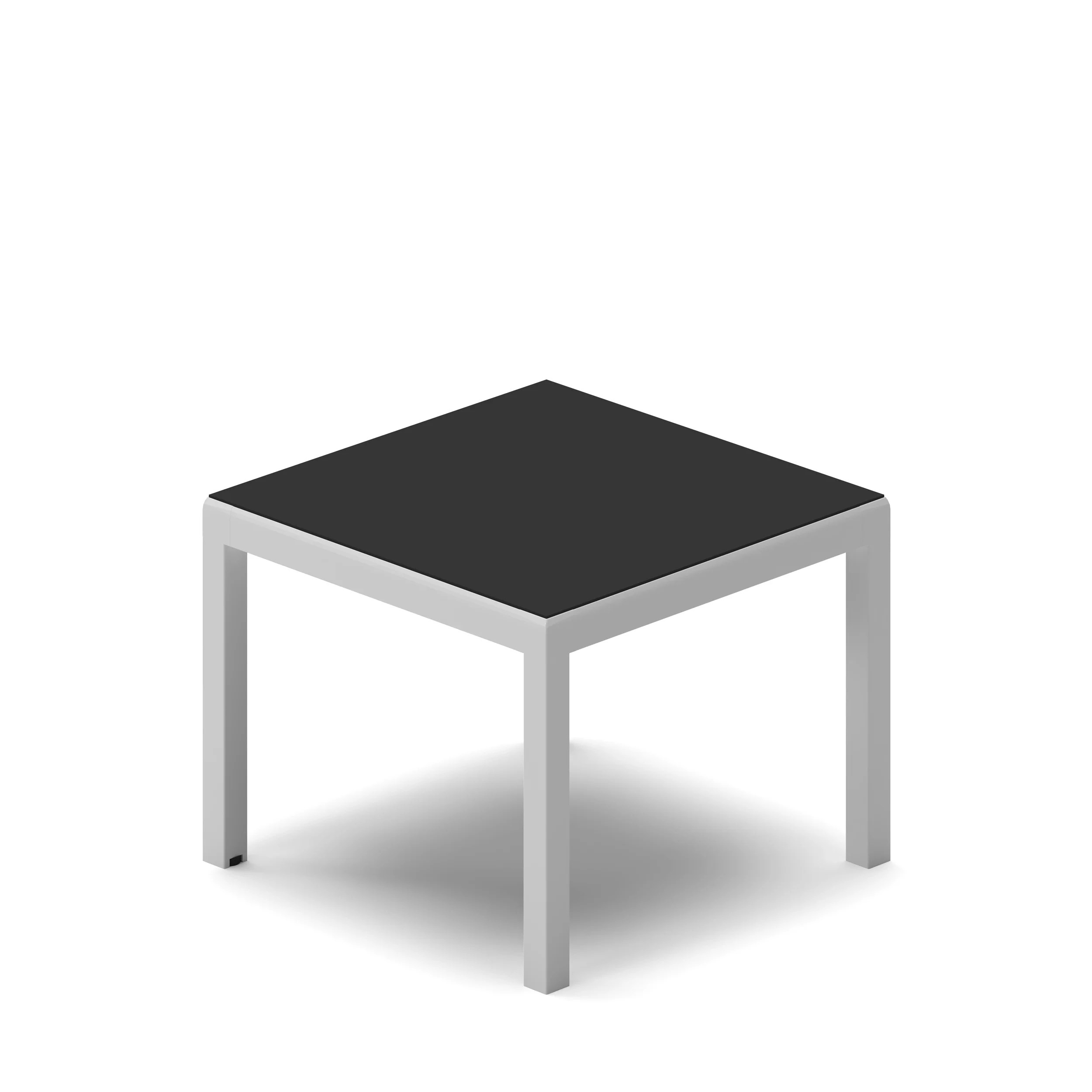 U Side Table - Image 17