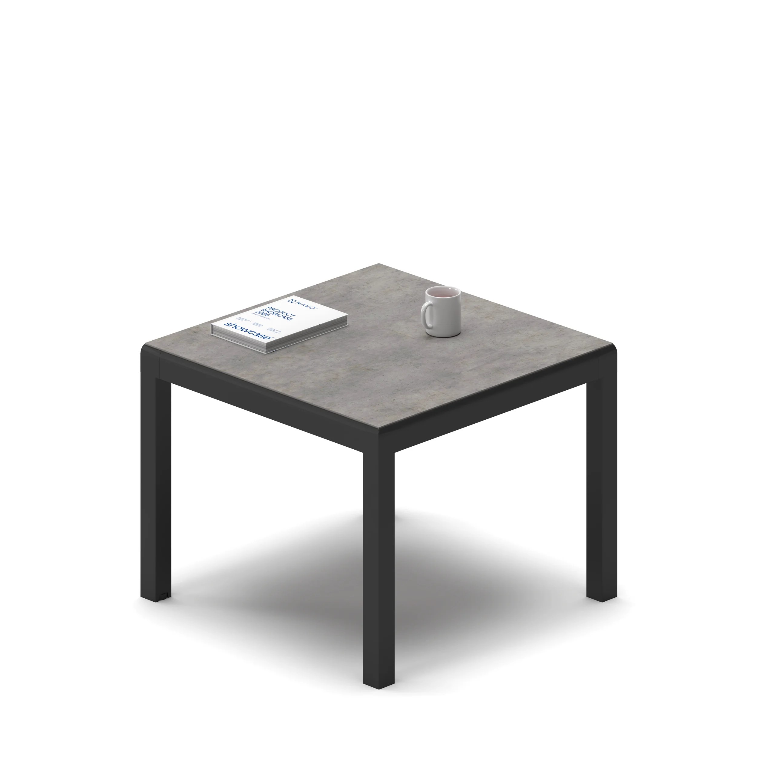 U Side Table - Image 18