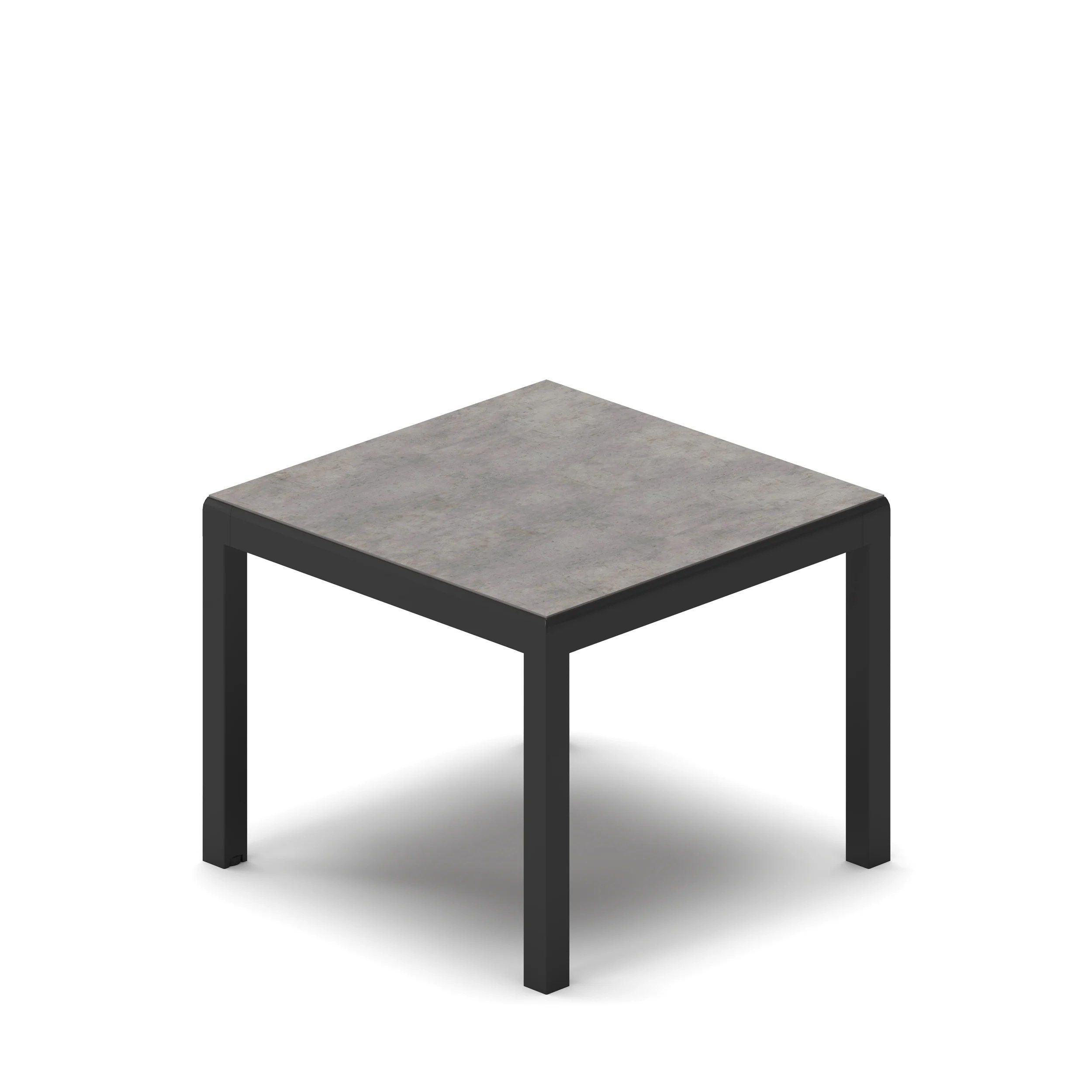 U Side Table - Image 19