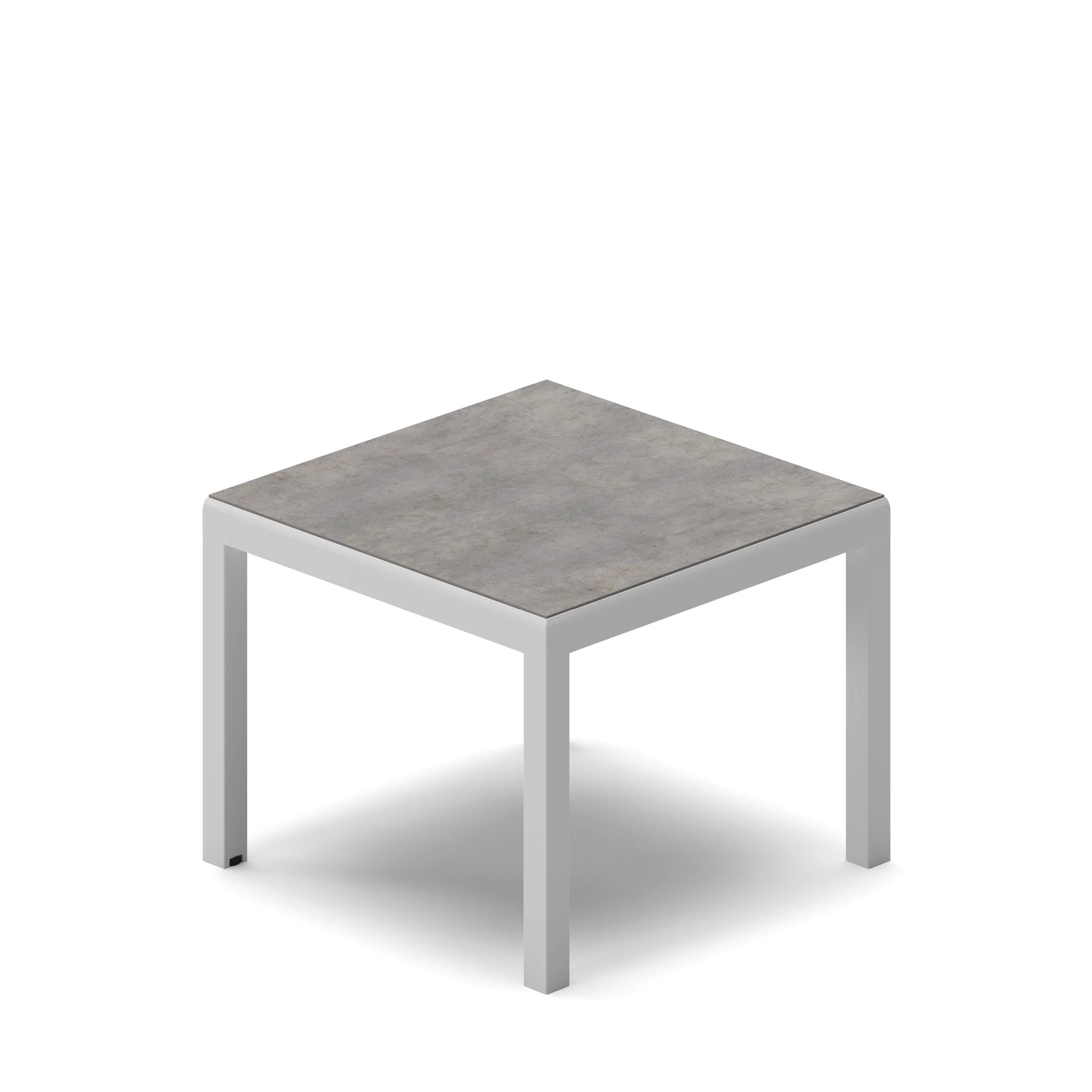 U Side Table - Image 21