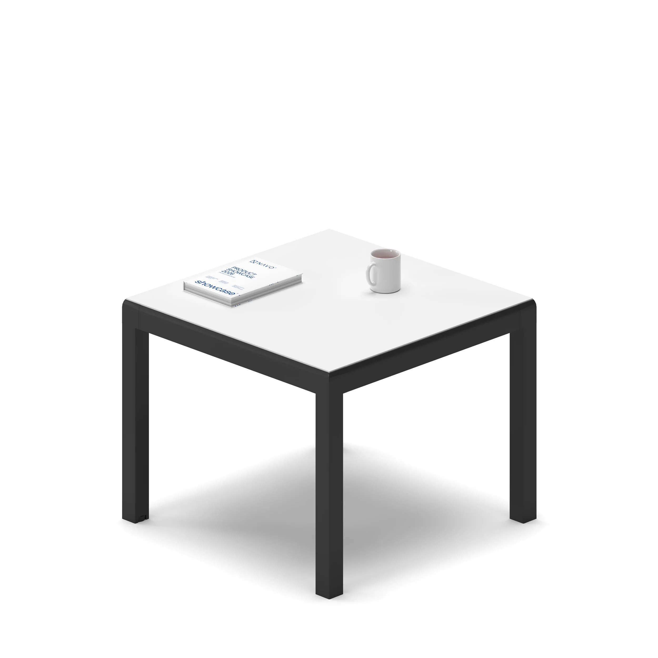 U Side Table - Image 22