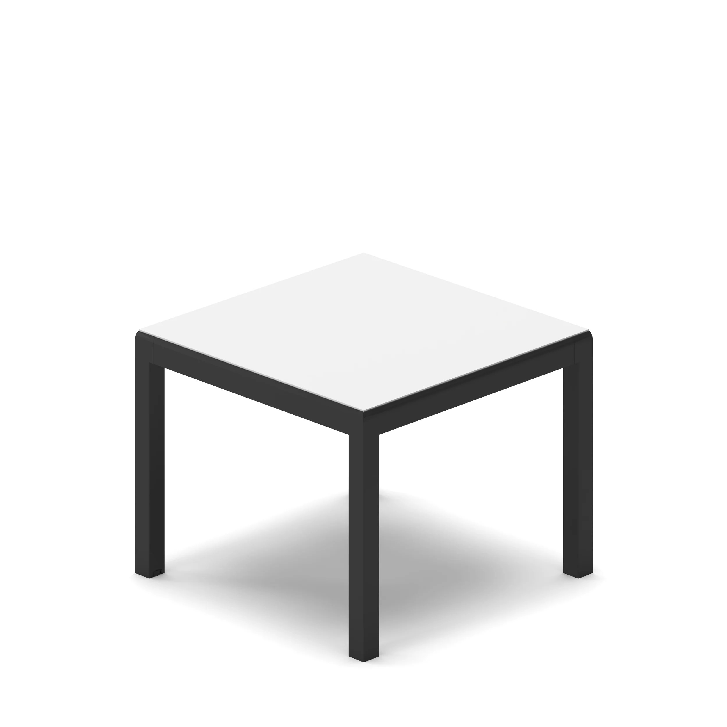U Side Table - Image 23