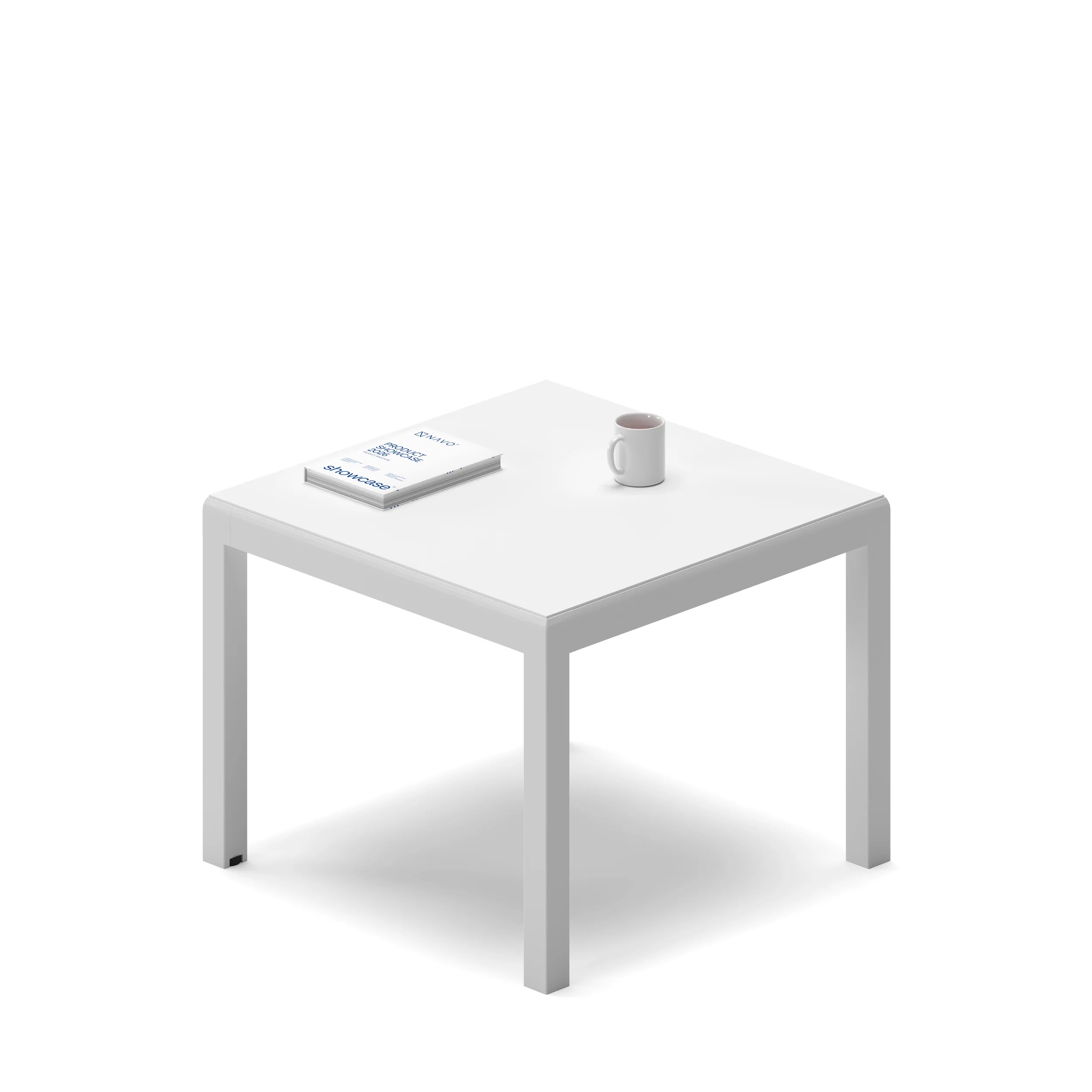 U Side Table - Image 24