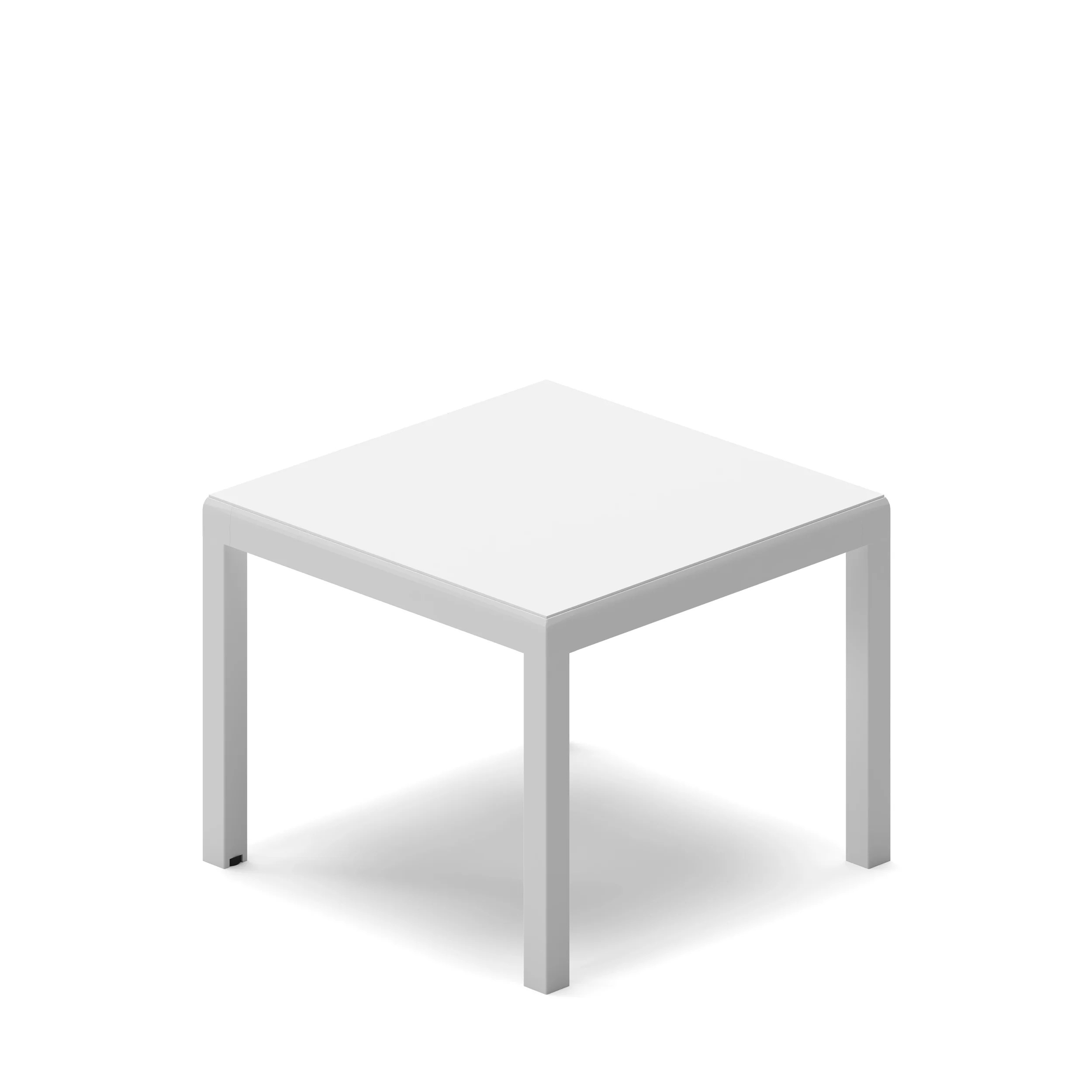U Side Table - Image 25