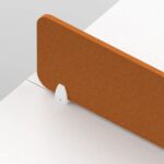 AP-04 – Acoustic PET Panel