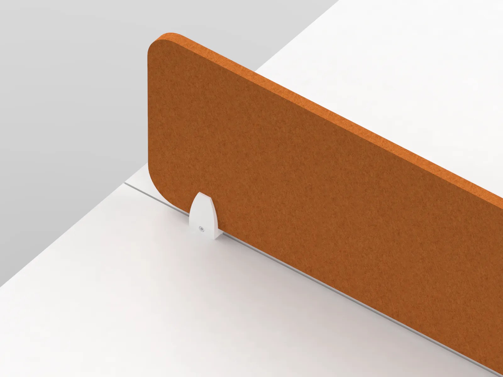 AP-04 – Acoustic PET Panel - Image 6