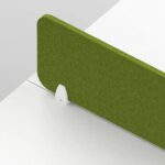 AP-04 – Acoustic PET Panel