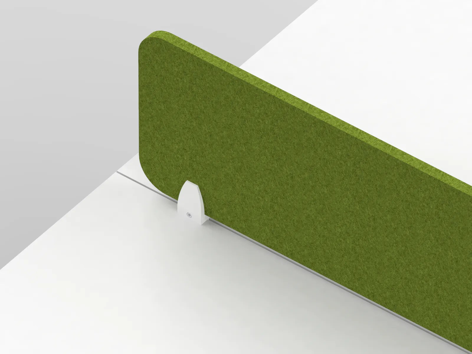 AP-04 – Acoustic PET Panel - Image 4