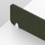 AP-04 – Acoustic PET Panel