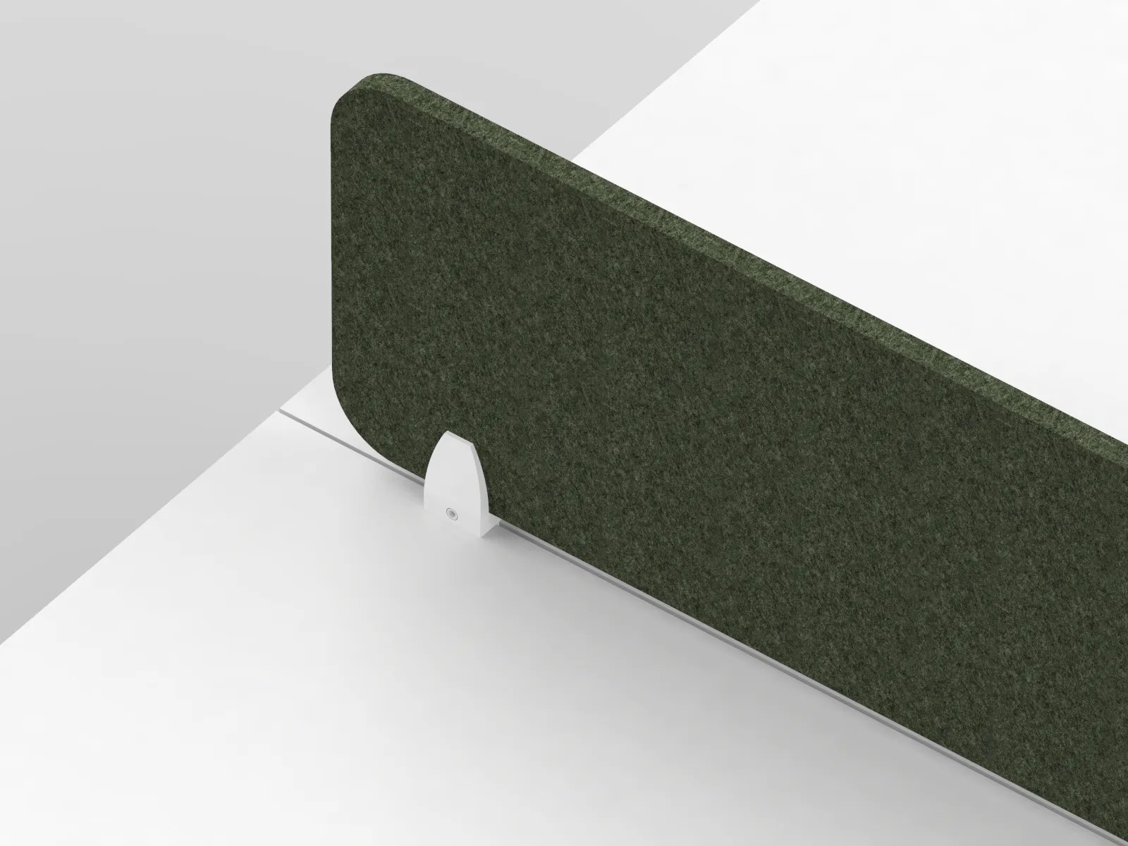 AP-04 – Acoustic PET Panel - Image 5