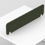 AP-04 – Acoustic PET Panel